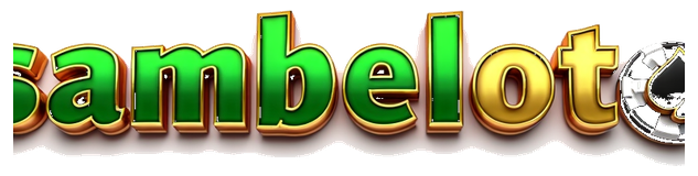sambeltoto