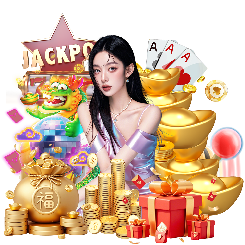sambeltoto mobile app interface showing live casino tables and sportsbook markets