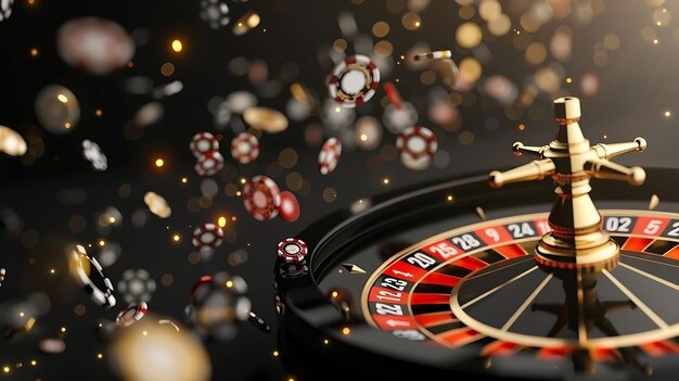 sambeltoto Mega Wheel mobile interface showing betting options and outcome settlement